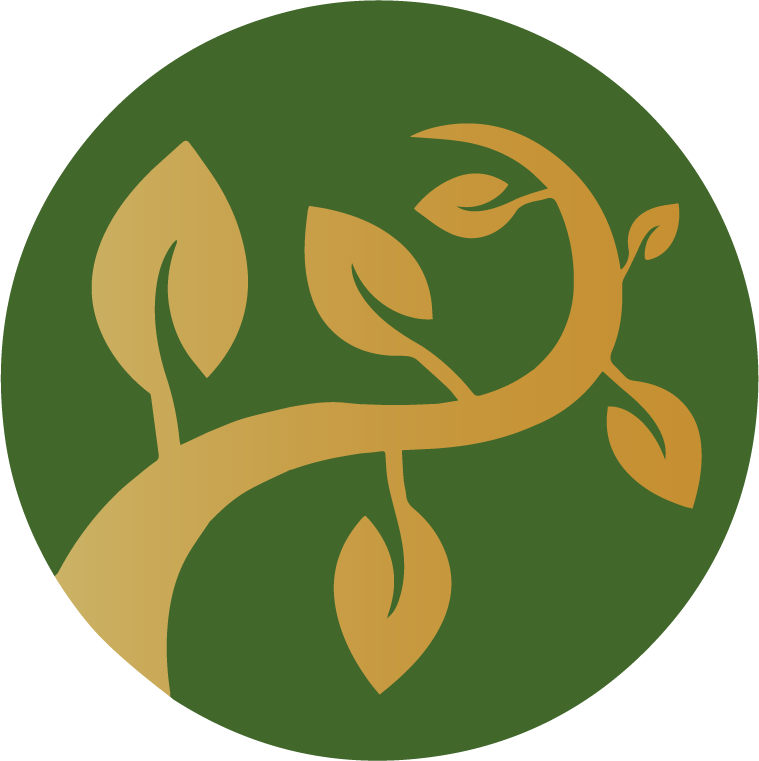 Salt-Tolerant Native Plants – Delivertree